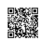 SIT9120AI-2D3-XXS166-666600T QRCode