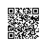 SIT9120AI-2D3-XXS166-666600X QRCode