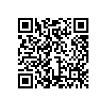 SIT9120AI-2D3-XXS200-000000X QRCode