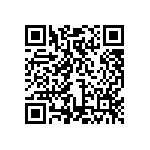 SIT9120AI-2D3-XXS200-000000Y QRCode