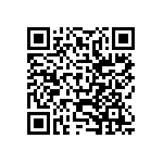 SIT9120AI-2D3-XXS25-000000T QRCode