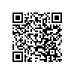 SIT9120AI-2D3-XXS25-000000X QRCode
