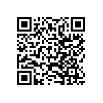 SIT9120AI-2D3-XXS25-000000Y QRCode