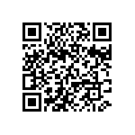 SIT9120AI-2D3-XXS50-000000X QRCode