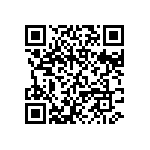 SIT9120AI-2D3-XXS74-175824T QRCode