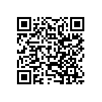 SIT9120AI-2D3-XXS74-250000T QRCode