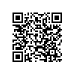 SIT9120AI-2D3-XXS75-000000Y QRCode