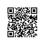 SIT9120AI-2D3-XXS98-304000X QRCode