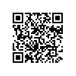 SIT9120AI-2DF-25E100-000000X QRCode