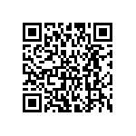 SIT9120AI-2DF-25E106-250000Y QRCode