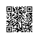 SIT9120AI-2DF-25E125-000000Y QRCode