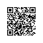 SIT9120AI-2DF-25E133-000000T QRCode