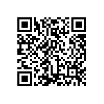 SIT9120AI-2DF-25E133-300000X QRCode