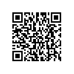 SIT9120AI-2DF-25E133-300000Y QRCode