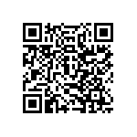 SIT9120AI-2DF-25E133-330000X QRCode