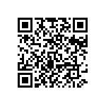 SIT9120AI-2DF-25E148-351648Y QRCode