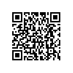 SIT9120AI-2DF-25E148-500000T QRCode