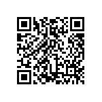 SIT9120AI-2DF-25E150-000000T QRCode