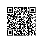 SIT9120AI-2DF-25E150-000000X QRCode