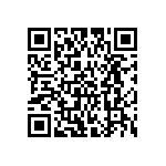 SIT9120AI-2DF-25E150-000000Y QRCode