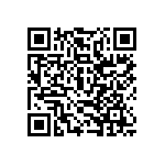 SIT9120AI-2DF-25E155-520000Y QRCode