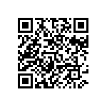 SIT9120AI-2DF-25E161-132800T QRCode