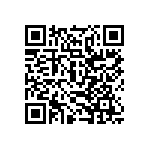 SIT9120AI-2DF-25E166-600000T QRCode