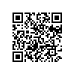 SIT9120AI-2DF-25E166-660000Y QRCode