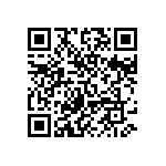 SIT9120AI-2DF-25E166-666000T QRCode