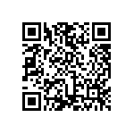 SIT9120AI-2DF-25E166-666660X QRCode