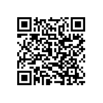SIT9120AI-2DF-25E166-666666T QRCode