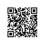 SIT9120AI-2DF-25E200-000000T QRCode