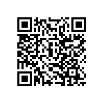 SIT9120AI-2DF-25E200-000000X QRCode