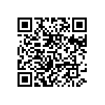 SIT9120AI-2DF-25E212-500000T QRCode