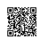 SIT9120AI-2DF-25E25-000000Y QRCode