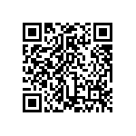 SIT9120AI-2DF-25E50-000000Y QRCode