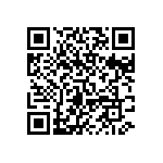 SIT9120AI-2DF-25E74-175824T QRCode