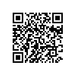 SIT9120AI-2DF-25E74-175824X QRCode