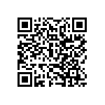 SIT9120AI-2DF-25E74-250000T QRCode