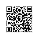 SIT9120AI-2DF-25E75-000000Y QRCode