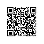 SIT9120AI-2DF-25S106-250000Y QRCode