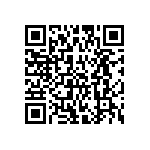 SIT9120AI-2DF-25S125-000000T QRCode