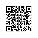 SIT9120AI-2DF-25S125-000000Y QRCode