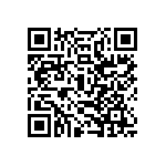 SIT9120AI-2DF-25S133-000000T QRCode