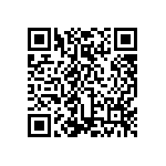 SIT9120AI-2DF-25S133-000000X QRCode