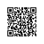 SIT9120AI-2DF-25S133-000000Y QRCode