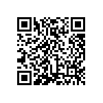 SIT9120AI-2DF-25S133-300000X QRCode