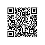 SIT9120AI-2DF-25S133-333000T QRCode