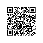 SIT9120AI-2DF-25S133-333000Y QRCode