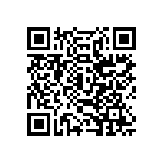 SIT9120AI-2DF-25S133-333300X QRCode